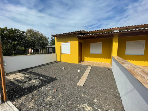 Imagem Casa com 2 Quartos à Venda, 82 m² em Capão Novo - Capao Da Canoa Imagem Casa com 2 Quartos à Venda, 82 m² em Capão Novo - Capao Da Canoa