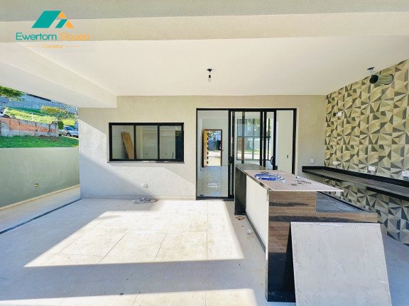 Imagem Casa de Condomínio com 3 Quartos à Venda, 180 m² em Condominio Atibaia Park I - Atibaia Imagem Casa de Condomínio com 3 Quartos à Venda, 180 m² em Condominio Atibaia Park I - Atibaia