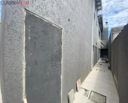 Imagem Sala Comercial à Venda, 385 m² em Boqueirão - Praia Grande
