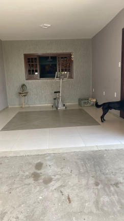 Imagem Casa de Condomínio com 2 Quartos à Venda, 165 m² em Jardim São Marcos - Sorocaba Imagem Casa de Condomínio com 2 Quartos à Venda, 165 m² em Jardim São Marcos - Sorocaba