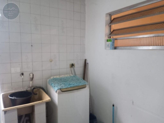 Imagem Casa com 2 Quartos à Venda, 135 m² em Canto Do Forte - Praia Grande Imagem Casa com 2 Quartos à Venda, 135 m² em Canto Do Forte - Praia Grande