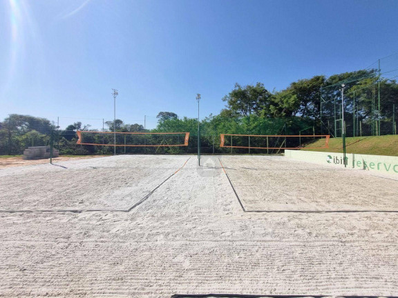 Imagem Casa com 3 Quartos à Venda, 166 m² em Parque Ibiti Reserva - Sorocaba Imagem Casa com 3 Quartos à Venda, 166 m² em Parque Ibiti Reserva - Sorocaba