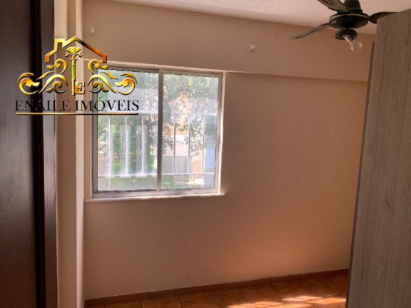 Imagem Apartamento com 2 Quartos à Venda, 65 m² em Da Luz - Nova Iguaçu