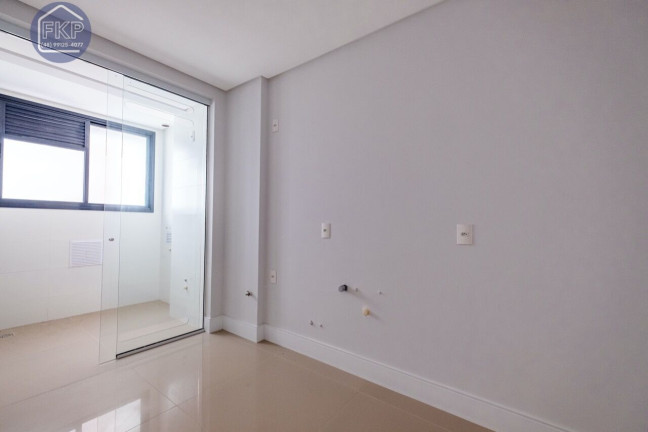 Imagem Apartamento com 2 Quartos à Venda, 79 m² em Agronômica - Florianópolis