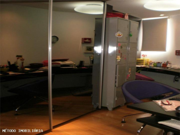 Imagem Apartamento com 3 Quartos à Venda, 220 m² em Jardim - Santo André Imagem Apartamento com 3 Quartos à Venda, 220 m² em Jardim - Santo André