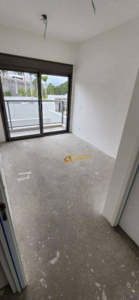 Imagem Casa com 3 Quartos à Venda, 200 m² em Alphaville - Santana De Parnaíba Imagem Casa com 3 Quartos à Venda, 200 m² em Alphaville - Santana De Parnaíba