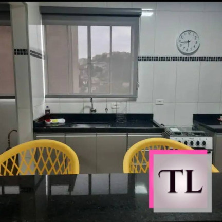Imagem Apartamento com 2 Quartos à Venda, 65 m² em Boa Esperança Ii - Poços De Caldas Imagem Apartamento com 2 Quartos à Venda, 65 m² em Boa Esperança Ii - Poços De Caldas