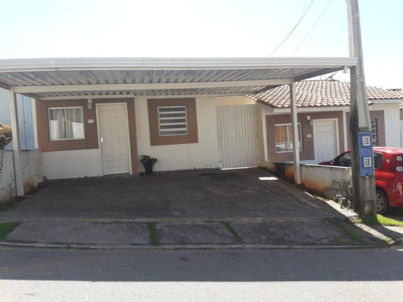 Imagem Casa de Condomínio com 2 Quartos à Venda, 96 m² em Jardim Novo Horizonte - Sorocaba Imagem Casa de Condomínio com 2 Quartos à Venda, 96 m² em Jardim Novo Horizonte - Sorocaba