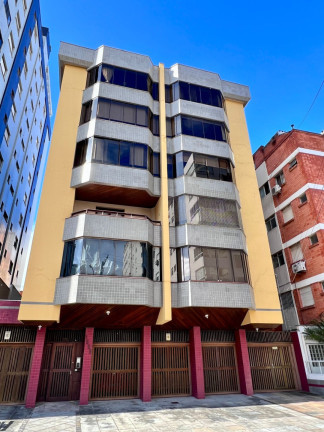 Imagem Apartamento com 1 Quarto à Venda, 33 m² em Centro - Capão Da Canoa Imagem Apartamento com 1 Quarto à Venda, 33 m² em Centro - Capão Da Canoa