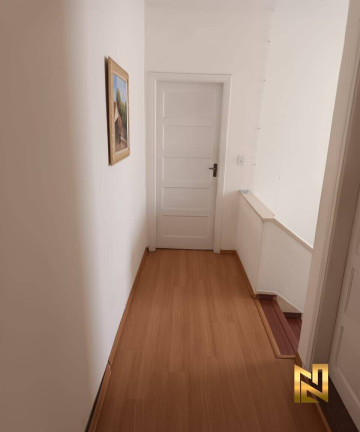 Imagem Terreno à Venda, 500 m² em Vila Gomes Cardim - São Paulo