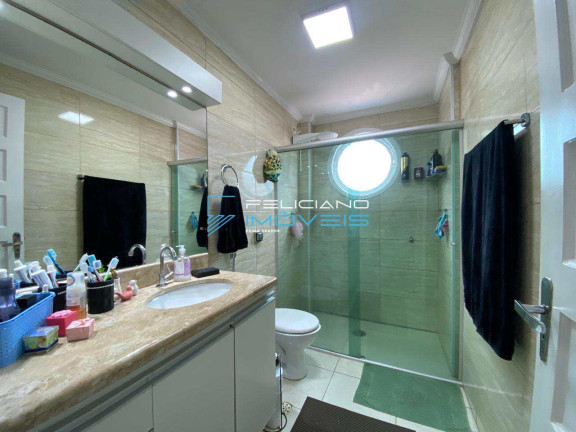 Imagem Apartamento com 2 Quartos à Venda, 76 m² em Tupi - Praia Grande Imagem Apartamento com 2 Quartos à Venda, 76 m² em Tupi - Praia Grande