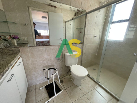 Imagem Imóvel com 4 Quartos à Venda, 157 m² em Boa Viagem - Recife Imagem Imóvel com 4 Quartos à Venda, 157 m² em Boa Viagem - Recife