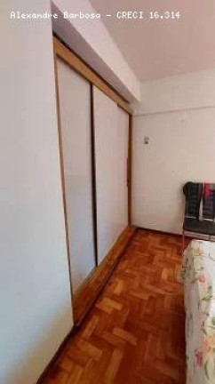 Imagem Apartamento com 4 Quartos à Venda, 112 m² em Boa Viagem - Recife Imagem Apartamento com 4 Quartos à Venda, 112 m² em Boa Viagem - Recife