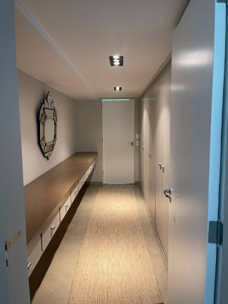 Imagem Casa com 5 Quartos à Venda, 980 m² em Jardim Morumbi - São Paulo Imagem Casa com 5 Quartos à Venda, 980 m² em Jardim Morumbi - São Paulo
