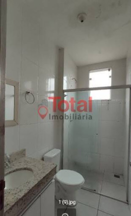 Imagem Apartamento com 3 Quartos à Venda, em Santa Terezinha - Timóteo Imagem Apartamento com 3 Quartos à Venda, em Santa Terezinha - Timóteo