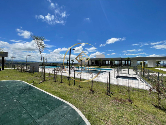 Imagem Casa de Condomínio à Venda, 355 m² em Loteamento Terras Alpha São José Dos Campos - São José Dos Campos Imagem Casa de Condomínio à Venda, 355 m² em Loteamento Terras Alpha São José Dos Campos - São José Dos Campos