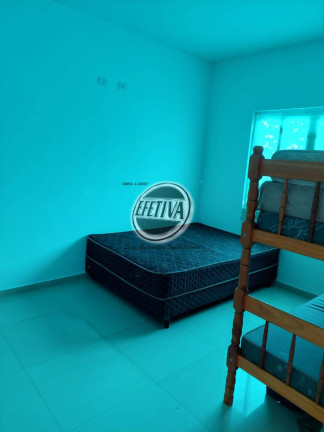 Imagem Casa com 2 Quartos à Venda, 62 m² em Brejatuba - Guaratuba Imagem Casa com 2 Quartos à Venda, 62 m² em Brejatuba - Guaratuba