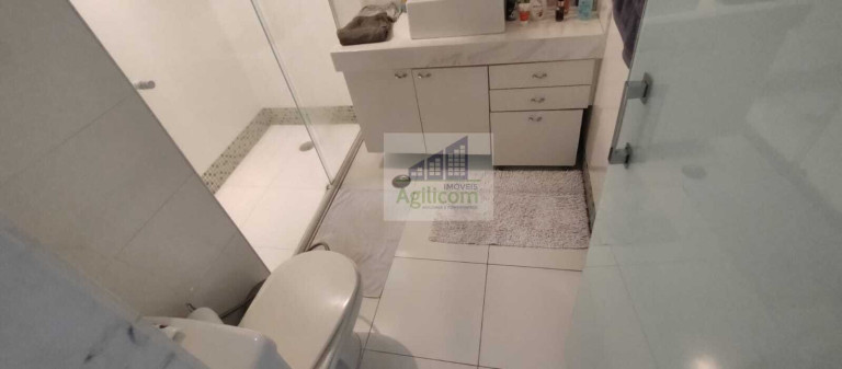 Imagem Apartamento com 4 Quartos à Venda, 234 m² em Brooklin - São Paulo Imagem Apartamento com 4 Quartos à Venda, 234 m² em Brooklin - São Paulo