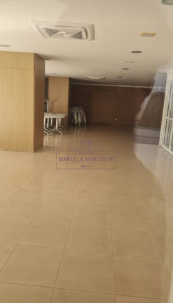 Imagem Apartamento com 3 Quartos à Venda, 136 m² em Praia Da Costa - Vila Velha Imagem Apartamento com 3 Quartos à Venda, 136 m² em Praia Da Costa - Vila Velha
