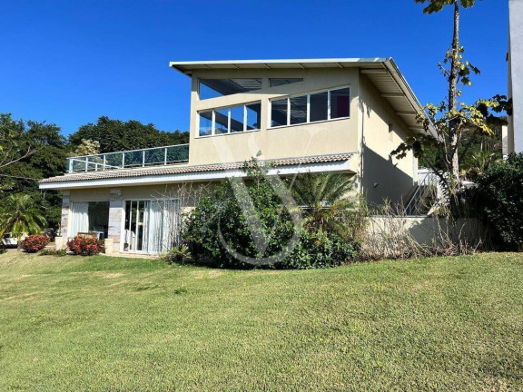 Imagem Casa de Condomínio com 4 Quartos à Venda, 371 m² em Residencial Ibi-aram - Itupeva Imagem Casa de Condomínio com 4 Quartos à Venda, 371 m² em Residencial Ibi-aram - Itupeva
