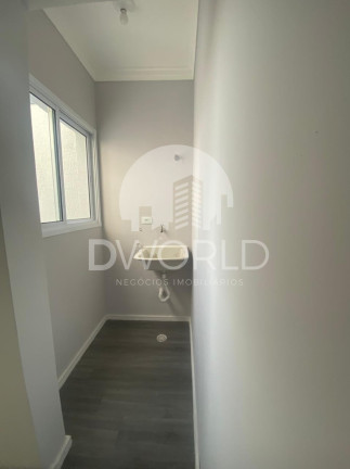 Imagem Cobertura com 2 Quartos à Venda, 76 m² em Vila Príncipe De Gales - Santo André Imagem Cobertura com 2 Quartos à Venda, 76 m² em Vila Príncipe De Gales - Santo André