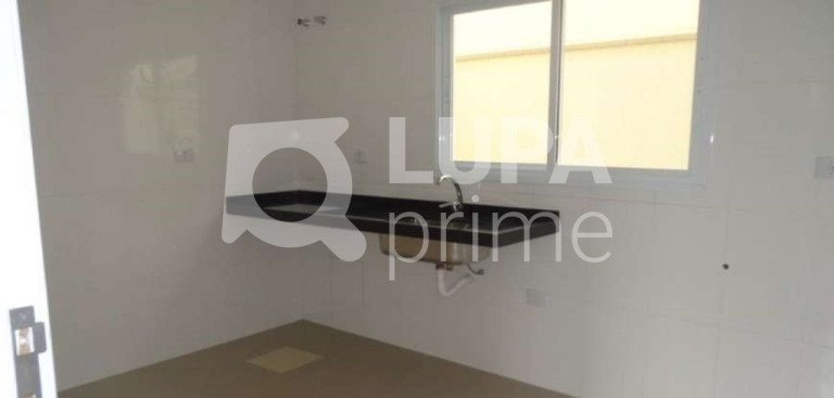Imagem Casa com 3 Quartos à Venda, 84 m² em Vila Maria Alta - São Paulo Imagem Casa com 3 Quartos à Venda, 84 m² em Vila Maria Alta - São Paulo
