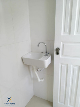 Imagem Casa com 4 Quartos à Venda, 200 m² em Boqueirão - Santos Imagem Casa com 4 Quartos à Venda, 200 m² em Boqueirão - Santos