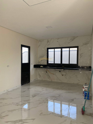 Imagem Casa com 3 Quartos à Venda, em São Venâncio - Itupeva Imagem Casa com 3 Quartos à Venda, em São Venâncio - Itupeva