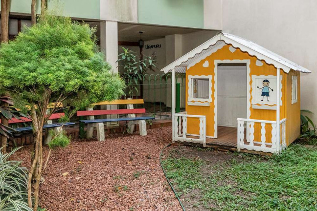 Imagem Apartamento com 2 Quartos à Venda, 65 m² em Teresópolis - Porto Alegre Imagem Apartamento com 2 Quartos à Venda, 65 m² em Teresópolis - Porto Alegre