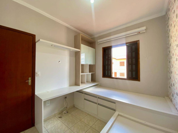 Imagem Casa com 3 Quartos à Venda, 125 m² em Jardim Santa Cecília - Sorocaba Imagem Casa com 3 Quartos à Venda, 125 m² em Jardim Santa Cecília - Sorocaba