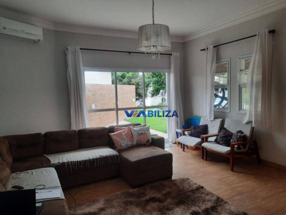 Imagem Sobrado com 3 Quartos à Venda, 190 m² em Atibaia Park I - Atibaia Imagem Sobrado com 3 Quartos à Venda, 190 m² em Atibaia Park I - Atibaia