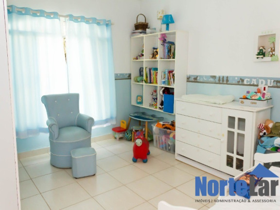 Imagem Casa com 3 Quartos à Venda, 150 m² em Horto Florestal - São Paulo Imagem Casa com 3 Quartos à Venda, 150 m² em Horto Florestal - São Paulo