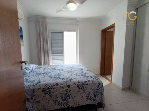Imagem Apartamento com 3 Quartos à Venda, 123 m² em Aviação - Praia Grande Imagem Apartamento com 3 Quartos à Venda, 123 m² em Aviação - Praia Grande