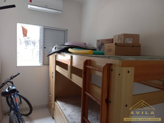 Imagem Casa com 3 Quartos à Venda, 141 m² em Morada Da Praia - Bertioga Imagem Casa com 3 Quartos à Venda, 141 m² em Morada Da Praia - Bertioga