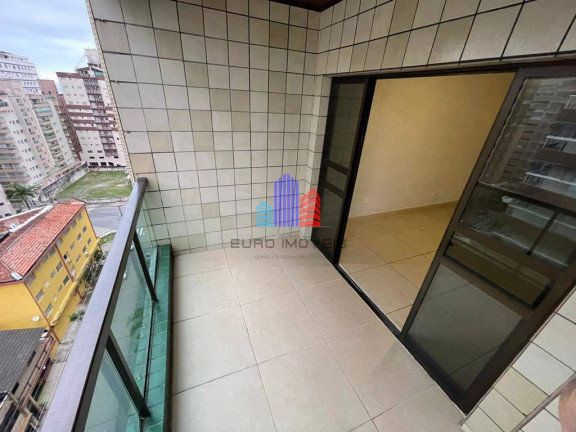 Imagem Cobertura com 3 Quartos à Venda, 232 m² em Vila Tupi - Praia Grande Imagem Cobertura com 3 Quartos à Venda, 232 m² em Vila Tupi - Praia Grande