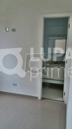 Imagem Apartamento com 3 Quartos à Venda, 69 m² em Vila Maria Alta - São Paulo Imagem Apartamento com 3 Quartos à Venda, 69 m² em Vila Maria Alta - São Paulo