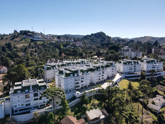 Imagem Imóvel com 3 Quartos à Venda, 101 m² em Região De Capivari - Campos Do Jordão Imagem Imóvel com 3 Quartos à Venda, 101 m² em Região De Capivari - Campos Do Jordão