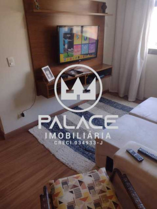 Imagem Apartamento com 2 Quartos à Venda, 57 m² em Nova América - Piracicaba Imagem Apartamento com 2 Quartos à Venda, 57 m² em Nova América - Piracicaba