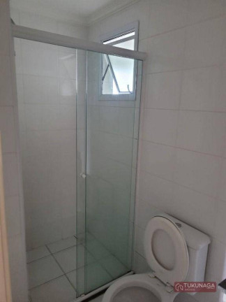 Imagem Apartamento com 3 Quartos à Venda, 82 m² em Jardim Flor Da Montanha - Guarulhos Imagem Apartamento com 3 Quartos à Venda, 82 m² em Jardim Flor Da Montanha - Guarulhos
