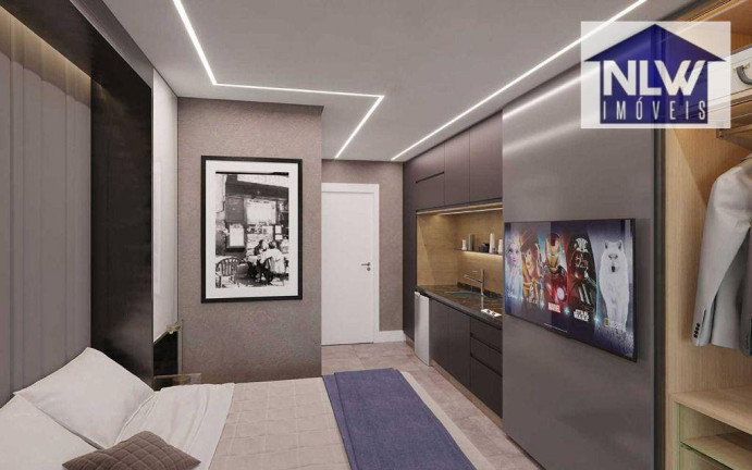 Imagem Apartamento com 2 Quartos à Venda, 60 m² em Ipiranga - São Paulo