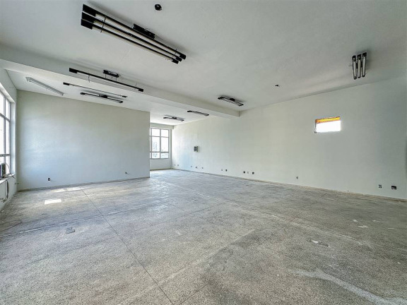 Imagem Sala Comercial à Venda, 268 m² em Vila Matias - Santos Imagem Sala Comercial à Venda, 268 m² em Vila Matias - Santos