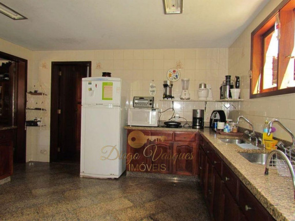 Imagem Casa com 4 Quartos à Venda, 8.000 m² em Fazenda Boa Fé - Teresópolis Imagem Casa com 4 Quartos à Venda, 8.000 m² em Fazenda Boa Fé - Teresópolis