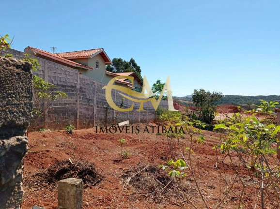 Imagem Terreno à Venda, 520 m² em Guaxinduva - Atibaia Imagem Terreno à Venda, 520 m² em Guaxinduva - Atibaia