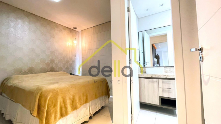 Imagem Imóvel com 2 Quartos à Venda, 49 m² em Anita Garibaldi - Joinville Imagem Imóvel com 2 Quartos à Venda, 49 m² em Anita Garibaldi - Joinville
