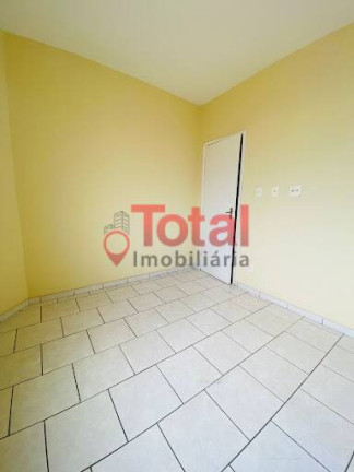 Imagem Apartamento com 3 Quartos à Venda, 100 m² em Caravelas - Ipatinga Imagem Apartamento com 3 Quartos à Venda, 100 m² em Caravelas - Ipatinga