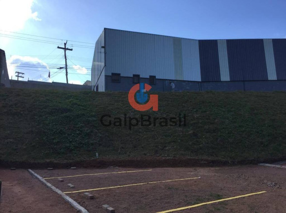 Imagem Galpão à Venda, 2 m² em Terra Preta - Mairiporã