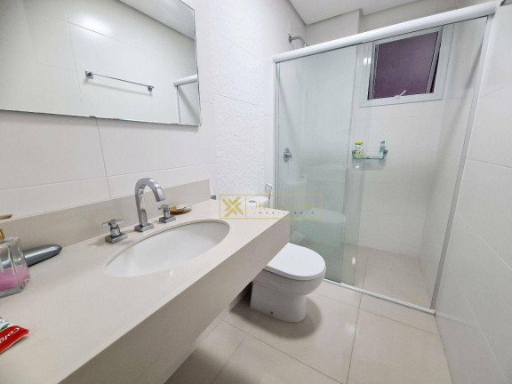Imagem Apartamento com 3 Quartos à Venda, 112 m² em Floresta - São José Imagem Apartamento com 3 Quartos à Venda, 112 m² em Floresta - São José
