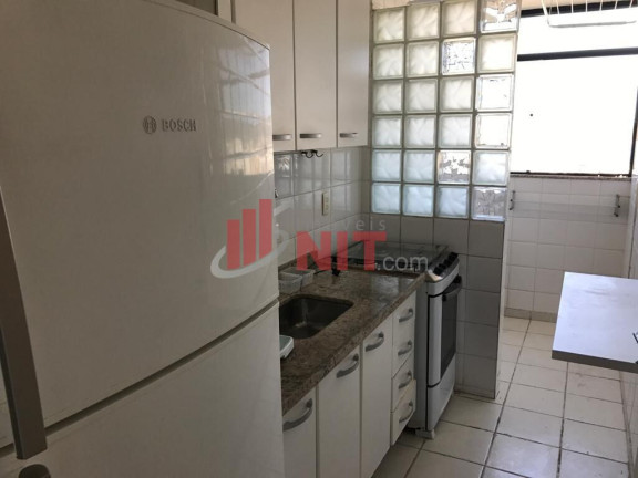 Imagem Apartamento com 2 Quartos à Venda, 60 m² em Ingá - Niterói Imagem Apartamento com 2 Quartos à Venda, 60 m² em Ingá - Niterói