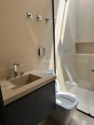 Imagem Casa de Condomínio com 5 Quartos à Venda, 700 m² em Lago Azul - Araçoiaba Da Serra Imagem Casa de Condomínio com 5 Quartos à Venda, 700 m² em Lago Azul - Araçoiaba Da Serra