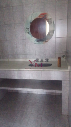 Imagem Sobrado com 3 Quartos à Venda, 360 m² em Nereidas - Guaratuba Imagem Sobrado com 3 Quartos à Venda, 360 m² em Nereidas - Guaratuba